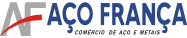 logo aço frança