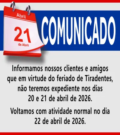 ferias coletivas 25-26