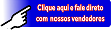 contato direto com vendedores